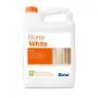 Bona White