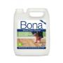 Bona Wood Floor Cleaner Refill