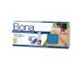 Bona Wood Floor Cleaning Kit