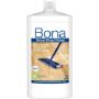 Bona Wood Floor Polish Matt