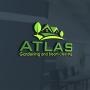 Atlas Gardening and Steam Cleaning South Dublin