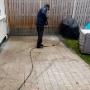 Steam Cleaning and Power Washing South Dublin - Atlas Gardening and Steam Cleaning