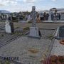 Everlasting Memorials Tralee