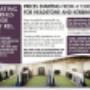 Everlasting Memorials Tralee