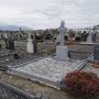 Everlasting Memorials Tralee