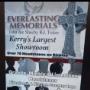 Everlasting Memorials Tralee