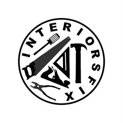 Interiorsfix.ie