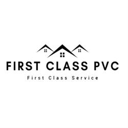 First Class PVC
