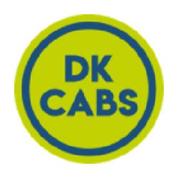 DK Cabs