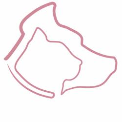 Finbarr Kiernan - Farm Vet Supplies