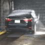 car valeting