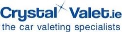 Crystal Valet - Jervis St