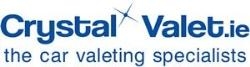 Crystal Valet Dublin - Tallaght