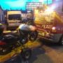 towing1