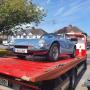 towing2