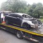 towing3