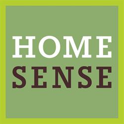 Homesense Cork