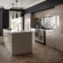 Contemporary Kitchens