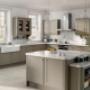 Classic Kitchens
