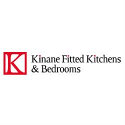 Kinane Fitted Kitchens