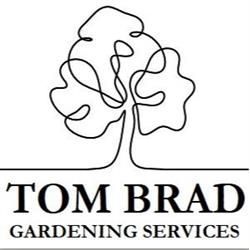 Tom Brad Gardening Services