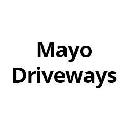 Mayo Driveways