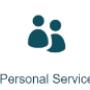 Personal Service