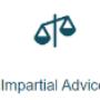 Impartial Advice