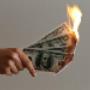 How to Beat Inflation