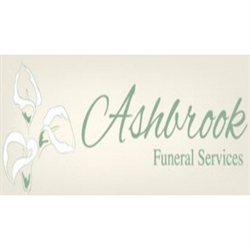 Ashbrook Funeral Services