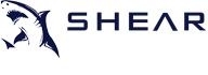 Shear Shark - Hairdressing Tools, Barber Equipment & Salon Supplies