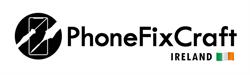 Phone Fix Craft