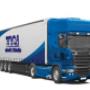 UK Imports is the core activity for Toga Freight for over 40 years.