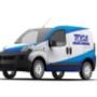 UK Imports is the core activity for Toga Freight for over 40 years.