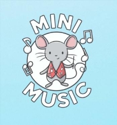 Mini Music