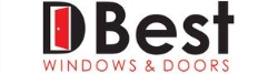 Composite Doors in Dublin | Windows Doors Dublin