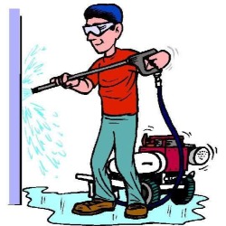 Donaghy Property Maintenance