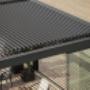 Outdoor Pergola
