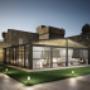 Pergolas Ireland