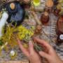 Homeopathy for Women