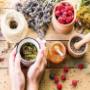Homeopathy for Men