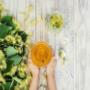Homeopathy for Children
