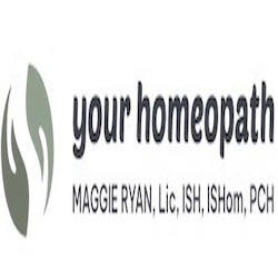 Your Homeopath