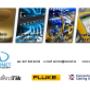 Telecom