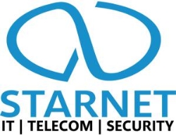 STARNET