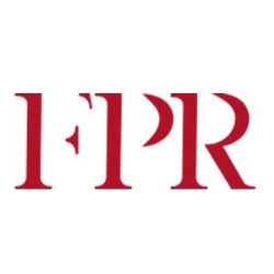 FPR