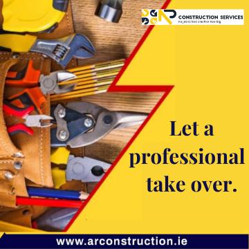 Let-a-professional-take-