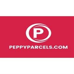 PEPPYPARCELS.COM