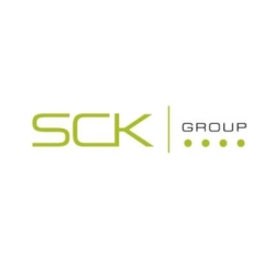 SCK Group Accountants