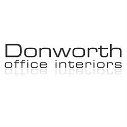 Donworth Office Interiors